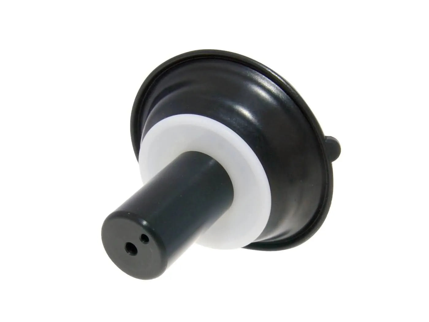 101 Octane Carburettor Diaphragm