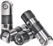 Feuling Race Series Hydraulic Lifters .200 Travel