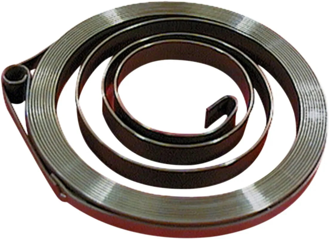 Kimpex Recoil Starter Spring - Oem Spec Replacement