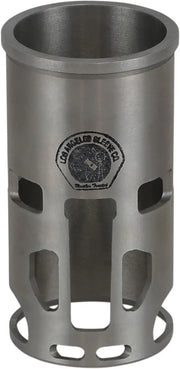 La Sleeve 2-stroke Cylinder Sleeve Ka5253