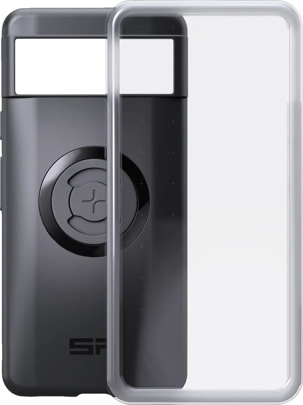 Sp Connect All Weather Device Cover For Google Pixel 8