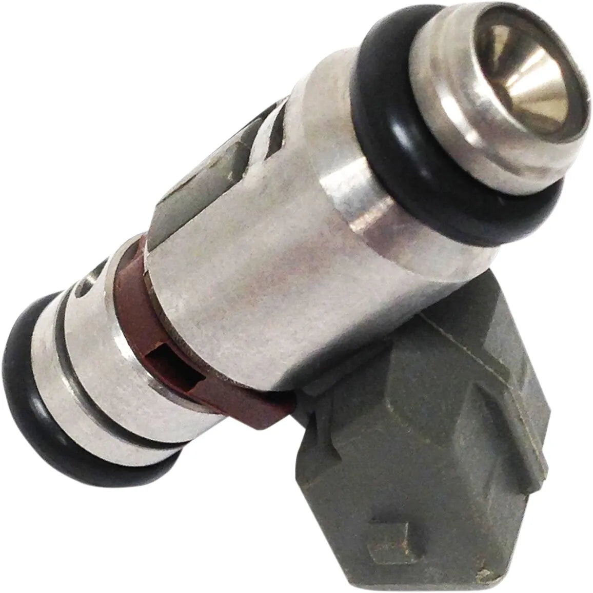 Feuling Parts Replacement Electric Fuel Injector