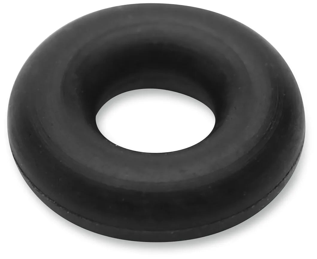 Kyb O-ring