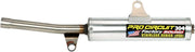 Pro Circuit 304 Silencer For Enhanced Top-end Performance