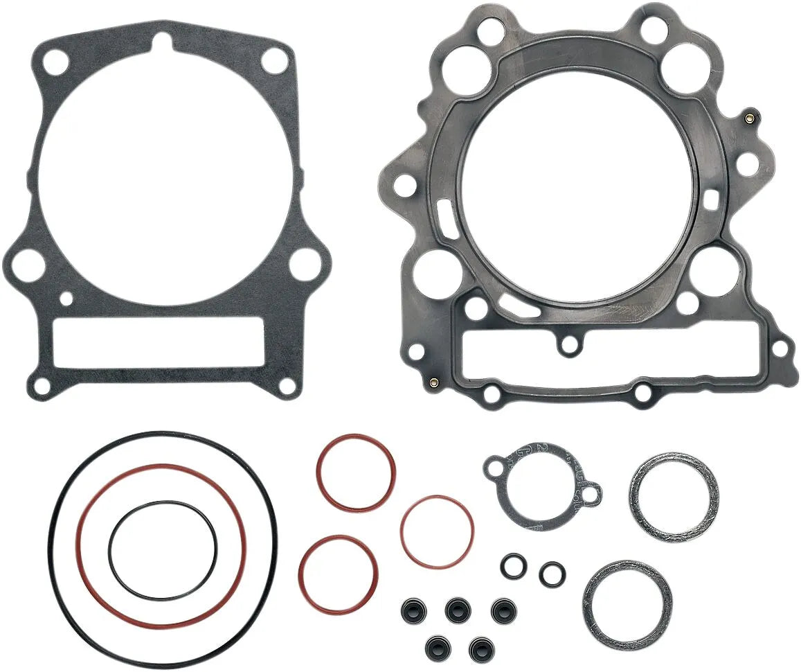 Moose Offroad Top End Gasket Kit for Arctic Cat 400 1996-2002