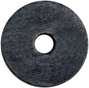 Akrapovic Replacement Washer