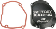 Boyesen Factory Ignition Cover