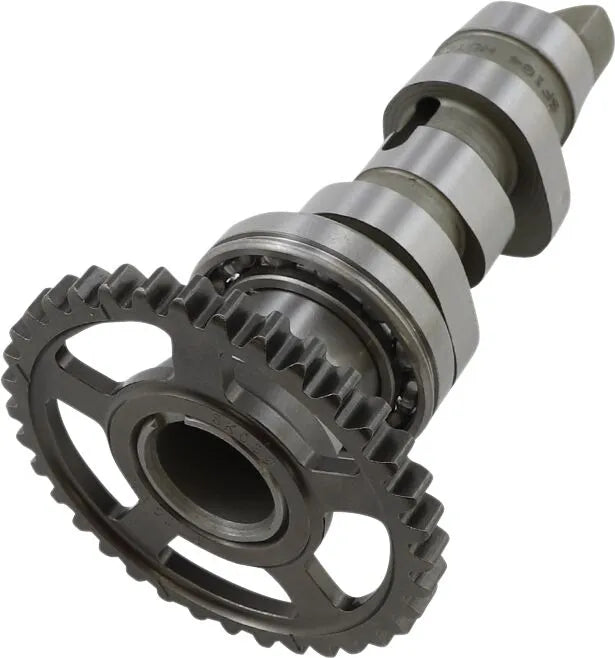Hot Cams Stage 3 Camshaft