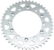 Jt Sprockets Steel Rear Sprocket 45t
