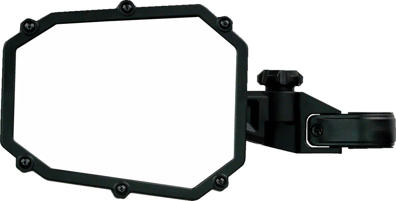 Moose Offroad Side View Mirror