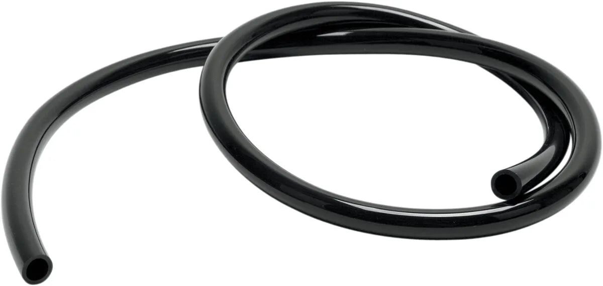 Moose Offroad Fuel Line For Fuel Injected Engines