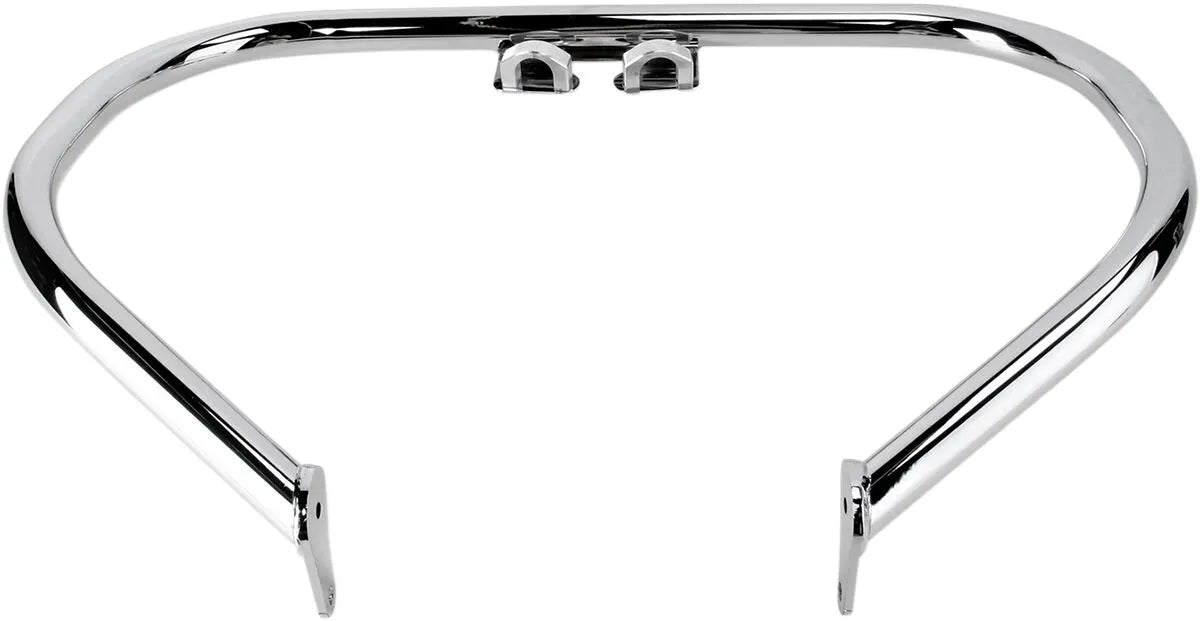 Cobra Fatty Freeway Bar For Cruisers