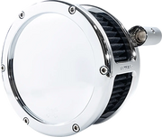 Feuling Parts Ba Air Cleaner Kit