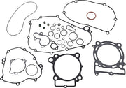 Moose Offroad Hard-Parts Complete Gasket Kit for Engine Rebuild