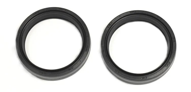 Athena Fork Oil Seals - High-quality Replacement