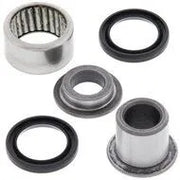 Prox Lower Shock Bearing Kit for Kawasaki KX65/85