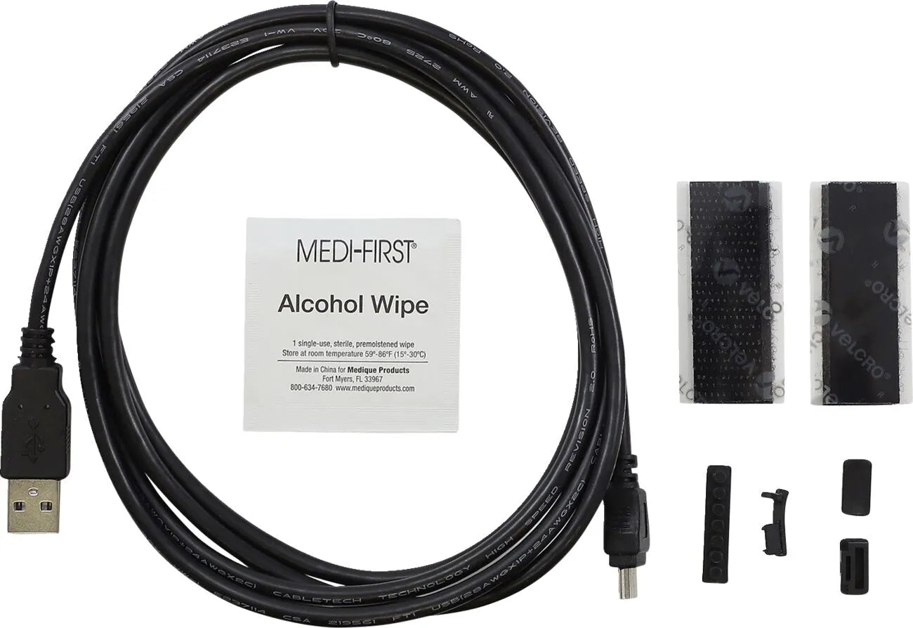 Dynojet Power Commander 6 With Ignition Adjustment For Harley-davidson