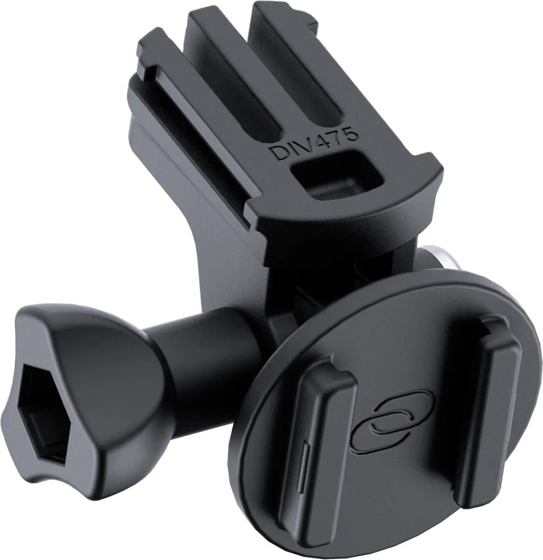 SP Connect Handlebar Mount for Phone Cases & GoPro