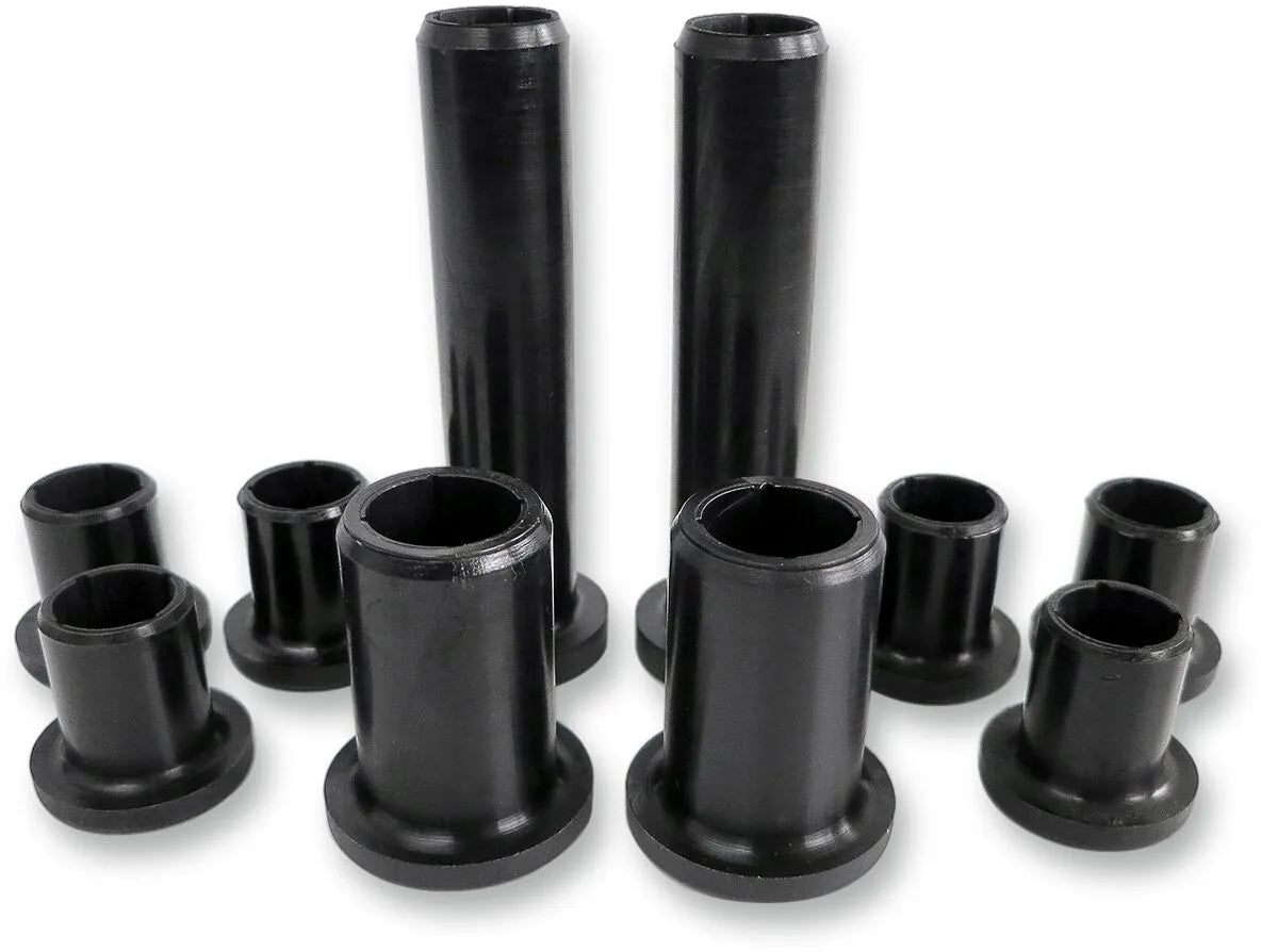 Epi Rear Swingarm Bushing Kit