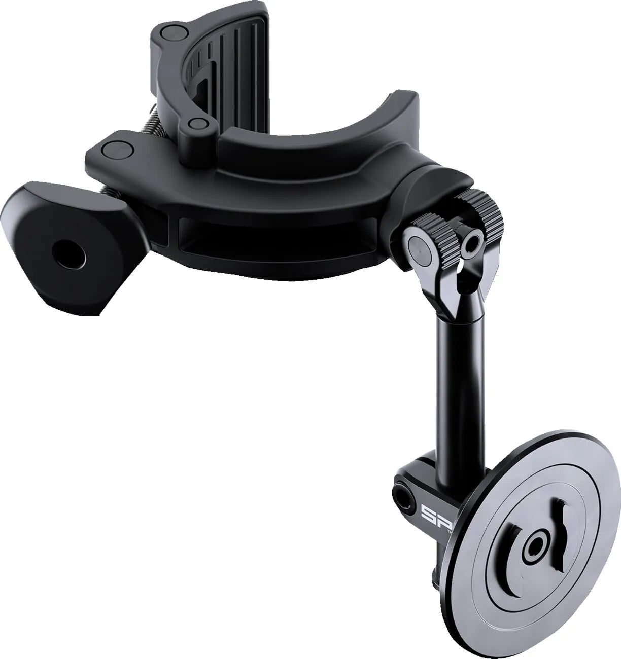 Sp Connect Roll Cage Mount 3d Phone Mount