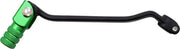 Moose Offroad Forged Shift Lever
