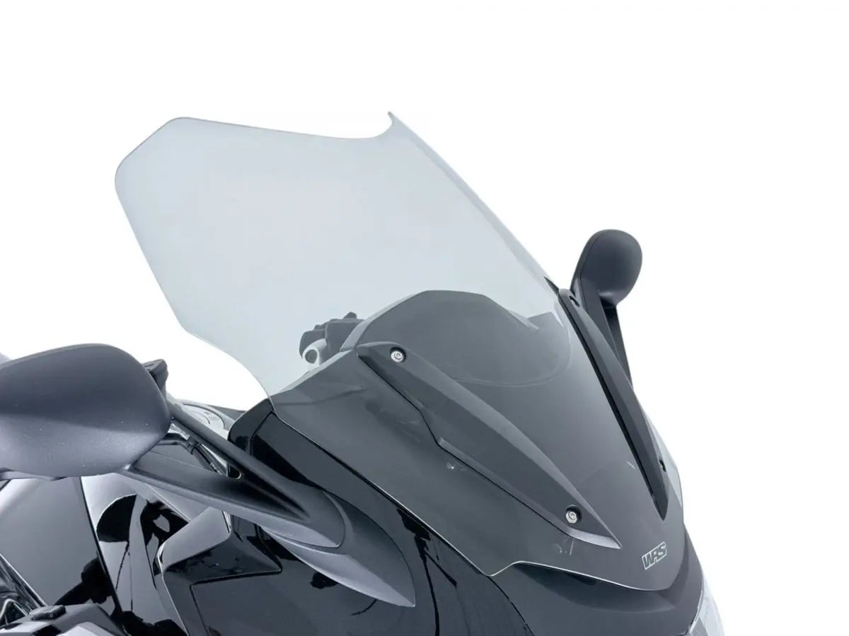 Wrs Windscreen Standard Bmw K1600gt