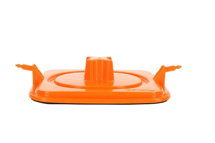 Twin Air Airbox Cover