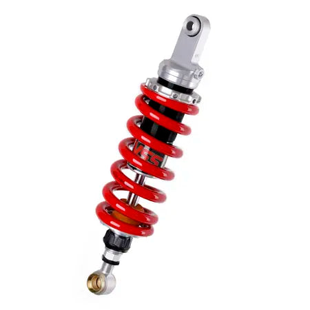 YSS Rear Shock Absorber 370mm