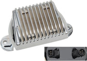 Drag Specialties Solid-state Regulator 45/60a