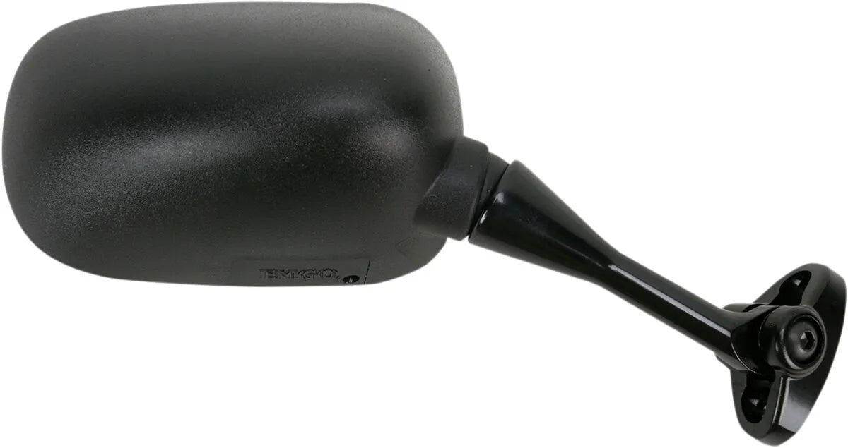 Emgo Oem-style Replacement Mirror