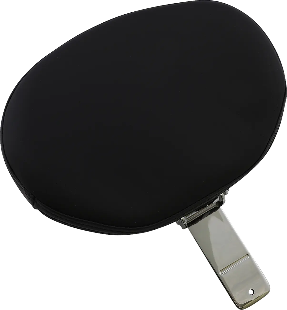 Drag Specialties Ez Glide Ii Backrest