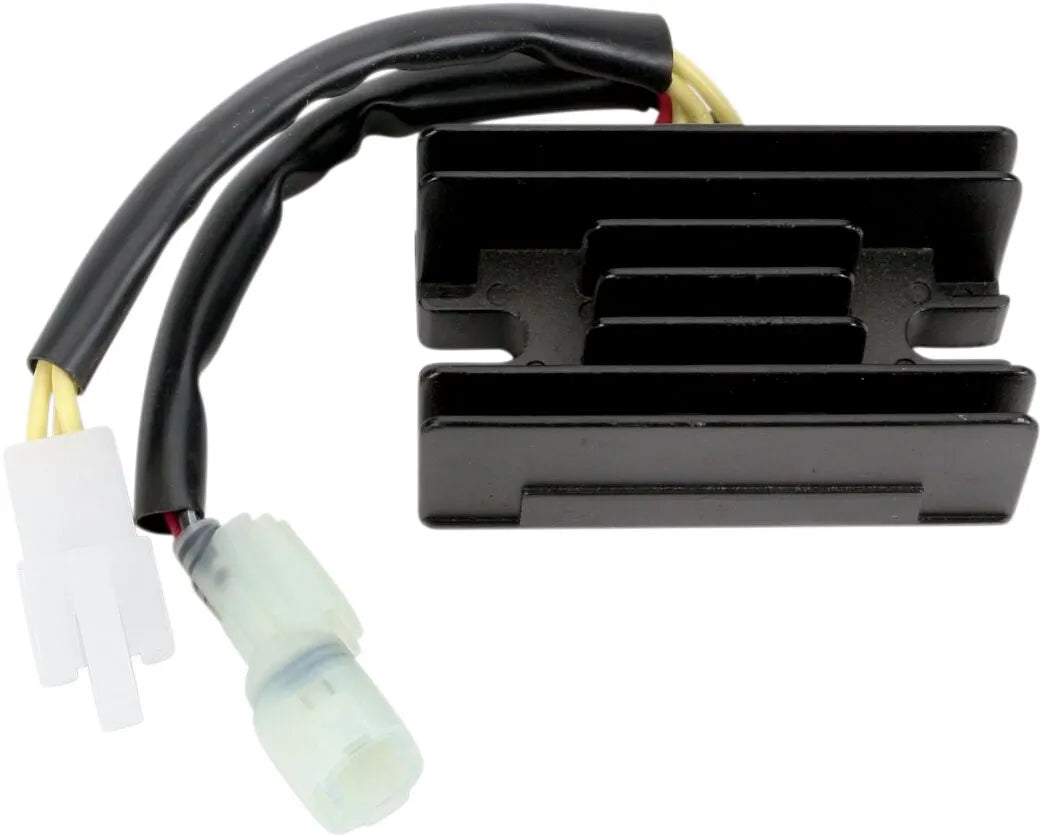 Rick's Motorsport Electric Rectifier Regulator