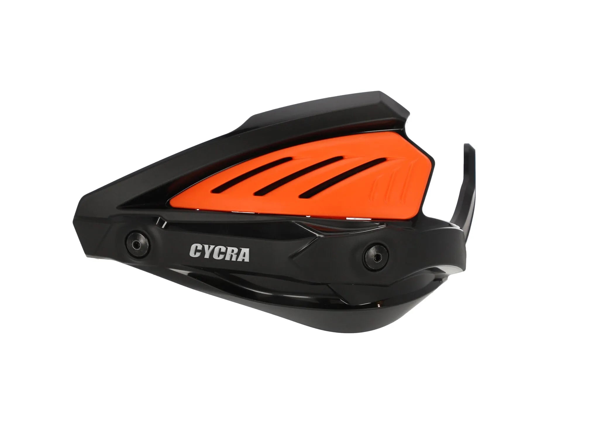Cycra Voyager Handguard