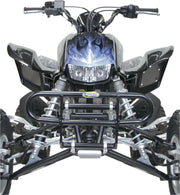 Motorsport Products Ez-fit Front Bumper