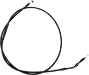 Magnum Shielding XR Clutch Cable for Indian