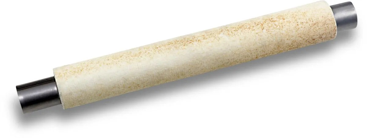 Cobra Replacement Baffle For 3.5" Slip-on Mufflers