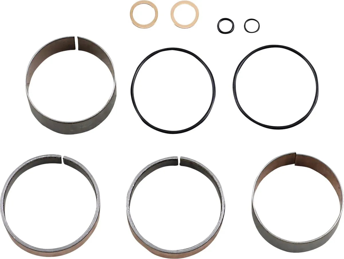 Moose Offroad Fork Bushings Kit