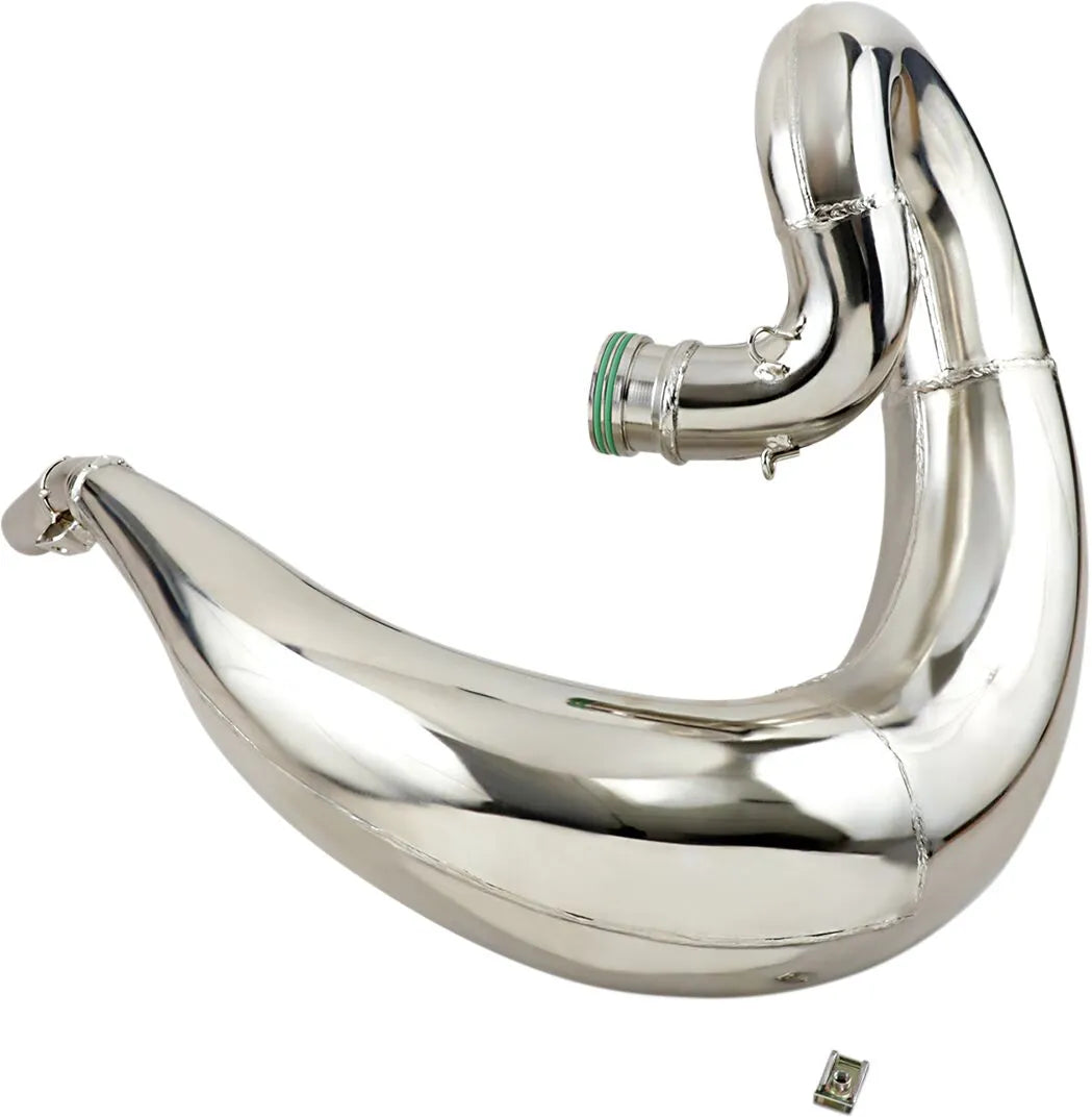 Fmf Fatty Pipe For Performance Enhancement