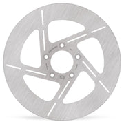 Moto-master Custom Series Fixed Brake Rotor 292mm - Front
