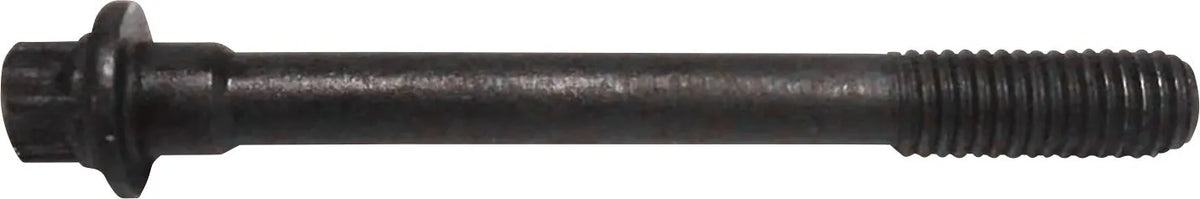 WSM Rocker Arm Bolt