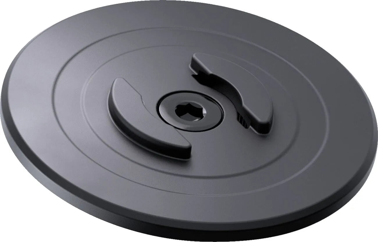 Sp Connect Mag-align Magnetic Alignment Head