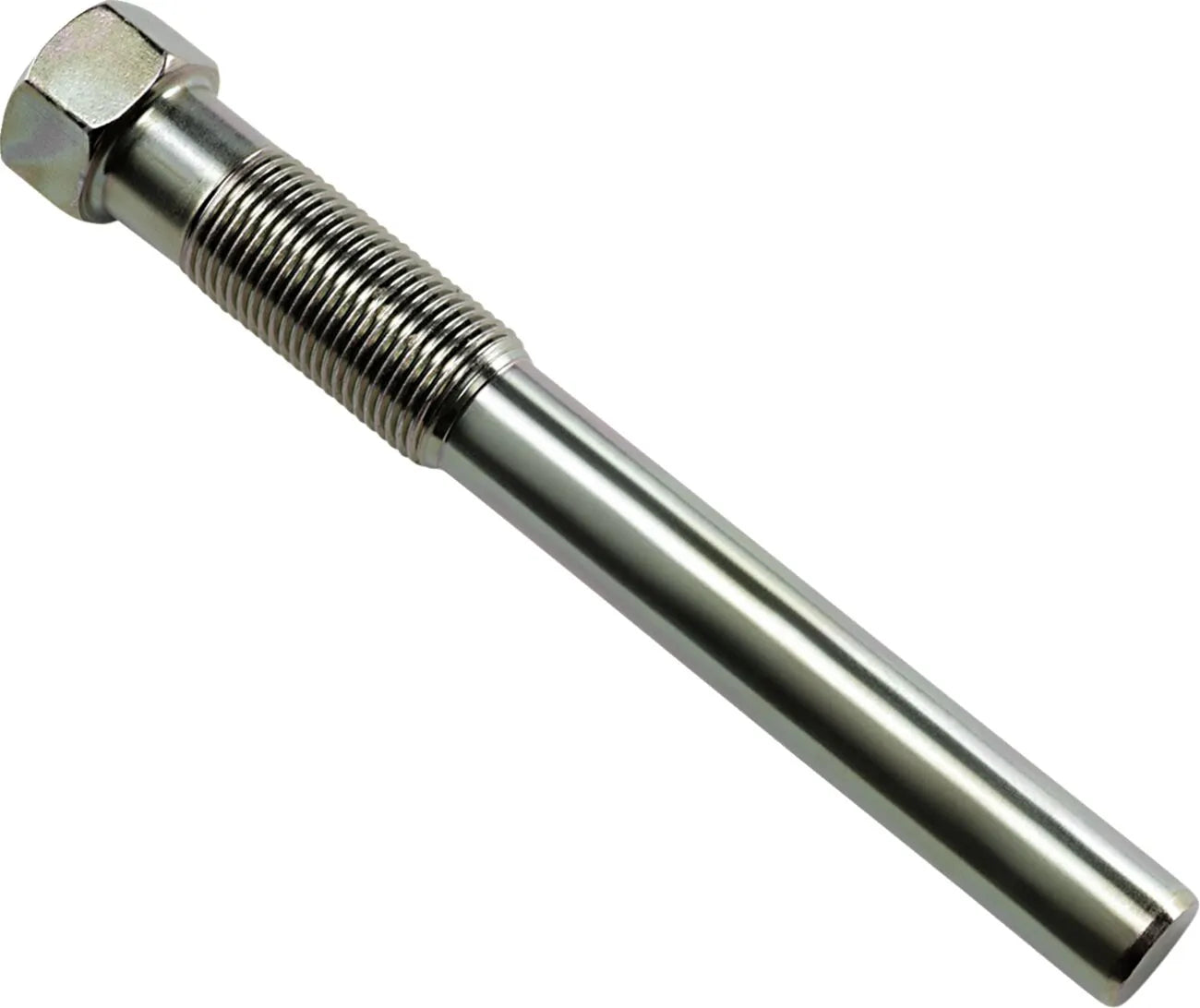 Epi Clutch Puller For Polaris