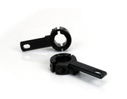 Denali Driving Light Mount - Universal Fit