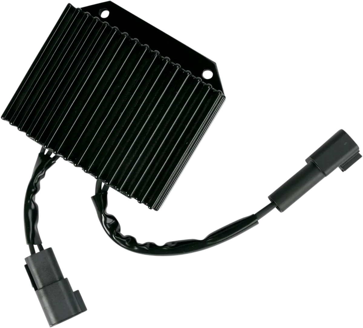 Cycle Electric Rectifying Regulator 32a