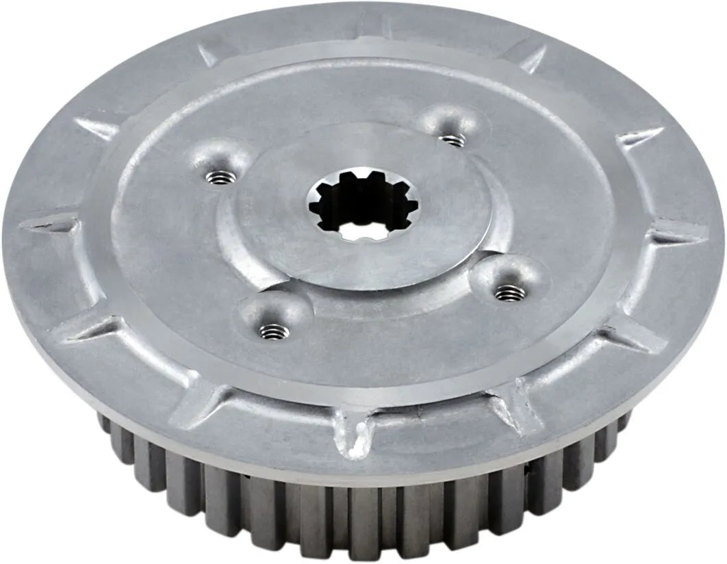 Prox Inner Clutch Hub