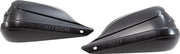 Sw-motech Bbstorm Handguard Kit - Black
