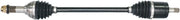 Moose Offroad Cv Axle - Oem Replacement
