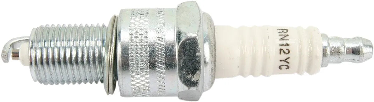 Champion Copper Plus Spark Plug Rn12yc