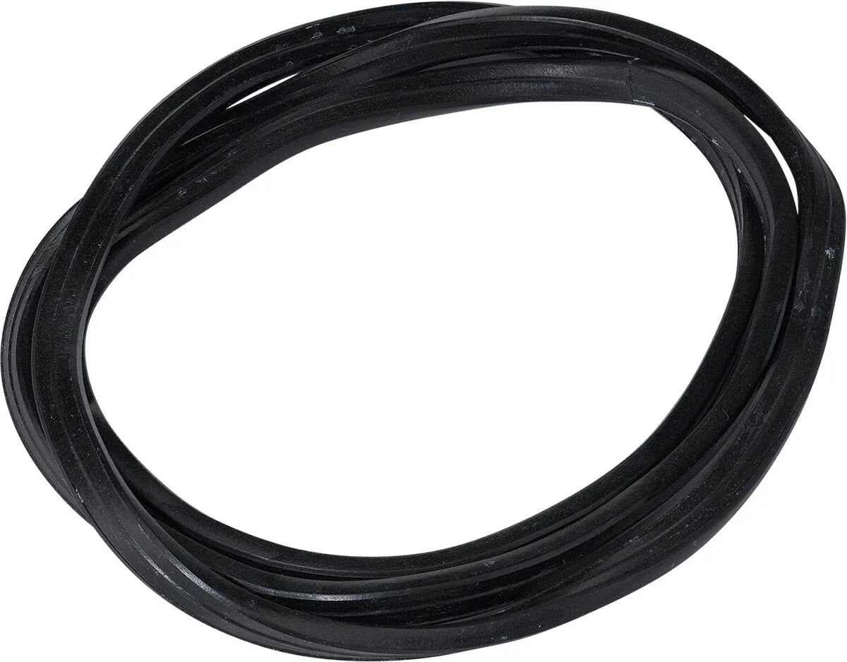 Moose Offroad Clutch Cover Gasket Seal