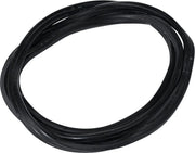 Moose Offroad Clutch Cover Gasket Seal
